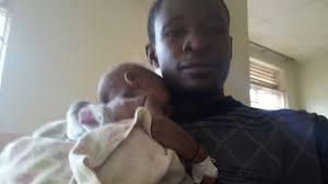 Yesterday pleaded to my friend and he provided me with his motorcycle at a  low cost and i took them to the hospital 23 miles to the hospital. They  have admitted them and have given them a bed there. I ...