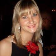 Anika Williams (anikaw90)