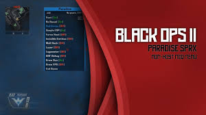 Keep in mind that modding a classic xbox is a different process than modding an xbox 360. Ps3 Modmenu Paradise Cracked Dex Consolecrunch Official Site