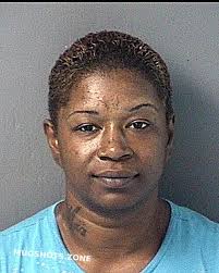 JENKINS LASHANDA MARIE 09/11/2023