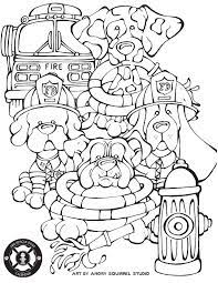 Последние твиты от angry squirrel (@angrysquirrel). Free Coloring Pages Fire Rescue Dogs Http Www Angrysquirrelstudio Com Free Coloring Pages Fire Rescue Dogs Coloring Pages Free Coloring Pages Free Coloring