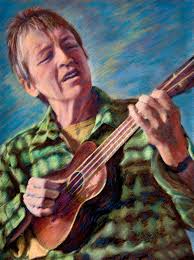 Past Events from June 19, 2022