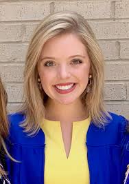 Top 20 Middle School Tutors Near Me in Yonkers, NY