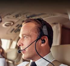 The Global Voice of Pilots Since 1948
