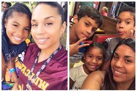 Fundraiser by Christy Shalley : Jenny Esquivel Memorial Fund