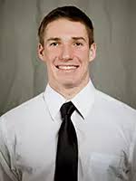 2015 Baseball Roster