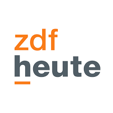 Zdf live stream kostenlos ohne anmeldung. Zdfheute Nachrichten Apps On Google Play