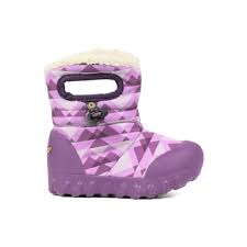Bogs B Moc Mountain Campsaver