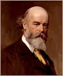 The History of Spiritualism, Vol. II