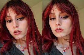 Buffy (@jadenrbuffy)