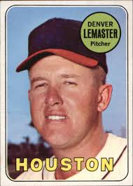 Ball Four Outtakes Part 2