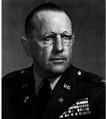 PDF) COUP D'ETAT IN AMERICA VOLUME THREEJuly2017.pdf