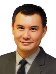 Find Specialist Details