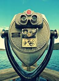 Check spelling or type a new query. 11 Coin Operated Binocular Reference Ideas Coin Operated Binoculars Road Trip Music