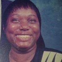 Martha L. Simmons Obituary (2024)