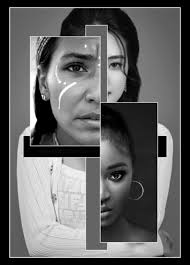 Folker Reinhold Peter Pritsch (Deutschland), Zeitgenössischer Fotograf  Künstler