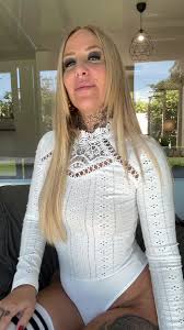 Matt @kendufur - latest updates from Matt