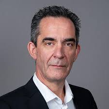 Meet Current Cohort 23 EMBA Students