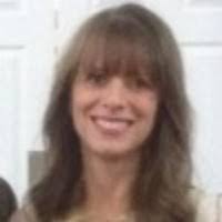 Jennifer Mcnew's Instagram, Twitter & Facebook