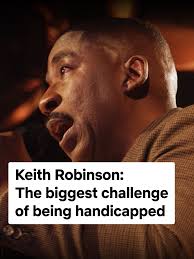 Keith Robinson Kauai