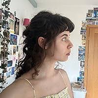 L. A. Movie (Lenny Samuel #4) by Philip Prowse