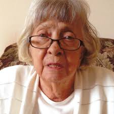 Shirley McNamara Family History & Historical Records