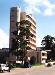 Central bank of swaziland branches with swift codes in swaziland (sz). The New Humanitarian Economic Recovery Tied To Political Reform