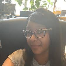 Eileen Seltzer's Instagram, Twitter & Facebook