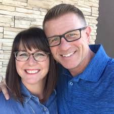 Barbara Eichholtz (@BEichholtz)