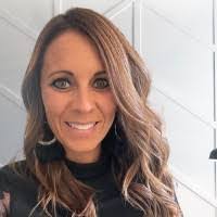 Jeff Polston's Instagram, Twitter & Facebook