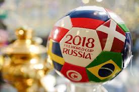 Fifa world cup 2018 russia will be the 21st fifa world cup, contested by the member associations of fifa. Malaysia To Co Host 2034 Fifa World Cup