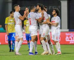 يدخل فريق الزمالك مباراه اليوم وعينه على الفوز ولا بديل عن الفوز للحصو على لقب الدورى والفوز به اليوم قبل انتهاء الموسم باسبوع ويتواجد فريق الزمالك فى المركز الاول بفارق اربعه نقاط عن الثانى فريق بطاقة مباراة الزمالك والانتاج الحربي. Ø§Ù„ÙˆØ·Ù† Ø³Ø¨ÙˆØ±Øª Ø§Ù„Ø²Ù…Ø§Ù„Ùƒ ÙŠØªØ­Ø¯Ù‰ Ø§Ù„Ø¥Ù†ØªØ§Ø¬ Ø§Ù„Ø­Ø±Ø¨ÙŠ ÙÙŠ Ø§Ù„Ø·Ø±ÙŠÙ‚ Ù†Ø­Ùˆ Ø§Ù„Ø¯Ø±Ø¹ Ø±Ù‚Ù… 13