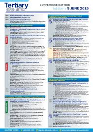 This 200 bedded hospital offers comprehensive list of medical services ranging from basic to complex procedures, delivered by highly qualified and skilled medical sjmc is malaysia's only private hospital to win the prime minister's quality award twice in the private sector category (1998 and 2003). Tertiary Hospital Services 2015