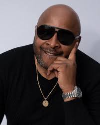 July 2023 Media M.O.gul Issue by Thee M.O.gul Mag.