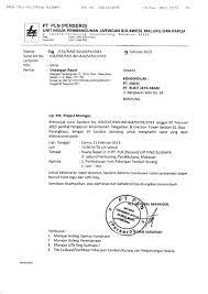 Undangan 17 agustus doc kota masaran. Contoh Surat Undangan Rapat Rt Word Nusagates