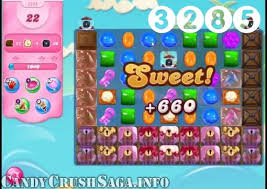 Candy Crush Saga Level 3281 Videos Cheats Tips And Tricks Candy Crush Saga
