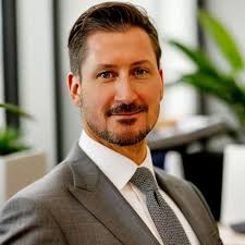 Iradion's Role in 3D Printing's Laser Revolution