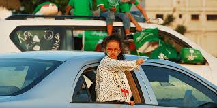 %87 من القراء يتوقعون فشل اللجنة الثلاثية باتحاد الكرة بعد تراجعها عن بعض القرارات. 10 Ø¹Ø¨Ø§Ø±Ø§Øª Ù‚ØµÙŠØ±Ø© Ø¹Ù† Ø§Ù„ÙŠÙˆÙ… Ø§Ù„ÙˆØ·Ù†ÙŠ Ù„Ù„Ø³Ø¹ÙˆØ¯ÙŠØ©