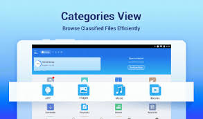 Apr 22, 2014 · first, open default file manager. Es File Explorer File Manager Mod Apk 4 2 8 1 Premium For Android