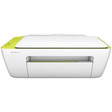 تثبيت تعريف printer hp laserjet 1018. Hp Deskjet 2130 All In One Printer Officeworks