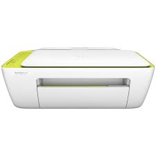 تنزيل تعريف طابعة اتش بي ليزرجيت hp laserjet 1320. Hp Deskjet 2130 All In One Printer Officeworks