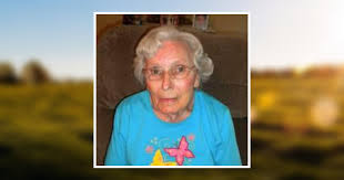 Margaret Susan Gass Wheeler Obituary February 17, 2017