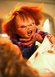 Pin Em Childs Play