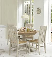 Padstow Extending Round Dining Table M S Round Extendable Dining Table Round Dining Table Dining Table Chairs