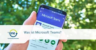 Nov 16, 2020 · over the past year, the pandemic has dramatically changed the way we live and work. Was Ist Microsoft Teams Voip Cube Deutschland