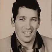 Lemaster Family Obituaries