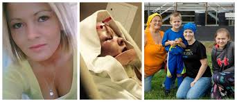 Benefit for Marilyn Stanley