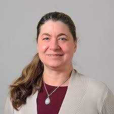 Information Technology