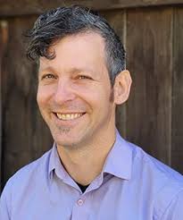 Ethan Soloviev, Chief Innovation Officer, Howgood