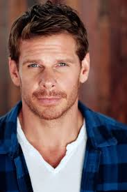 In Trees (Short 2008)